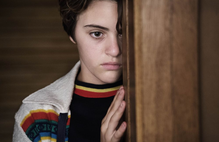 Modi voluptatem in q