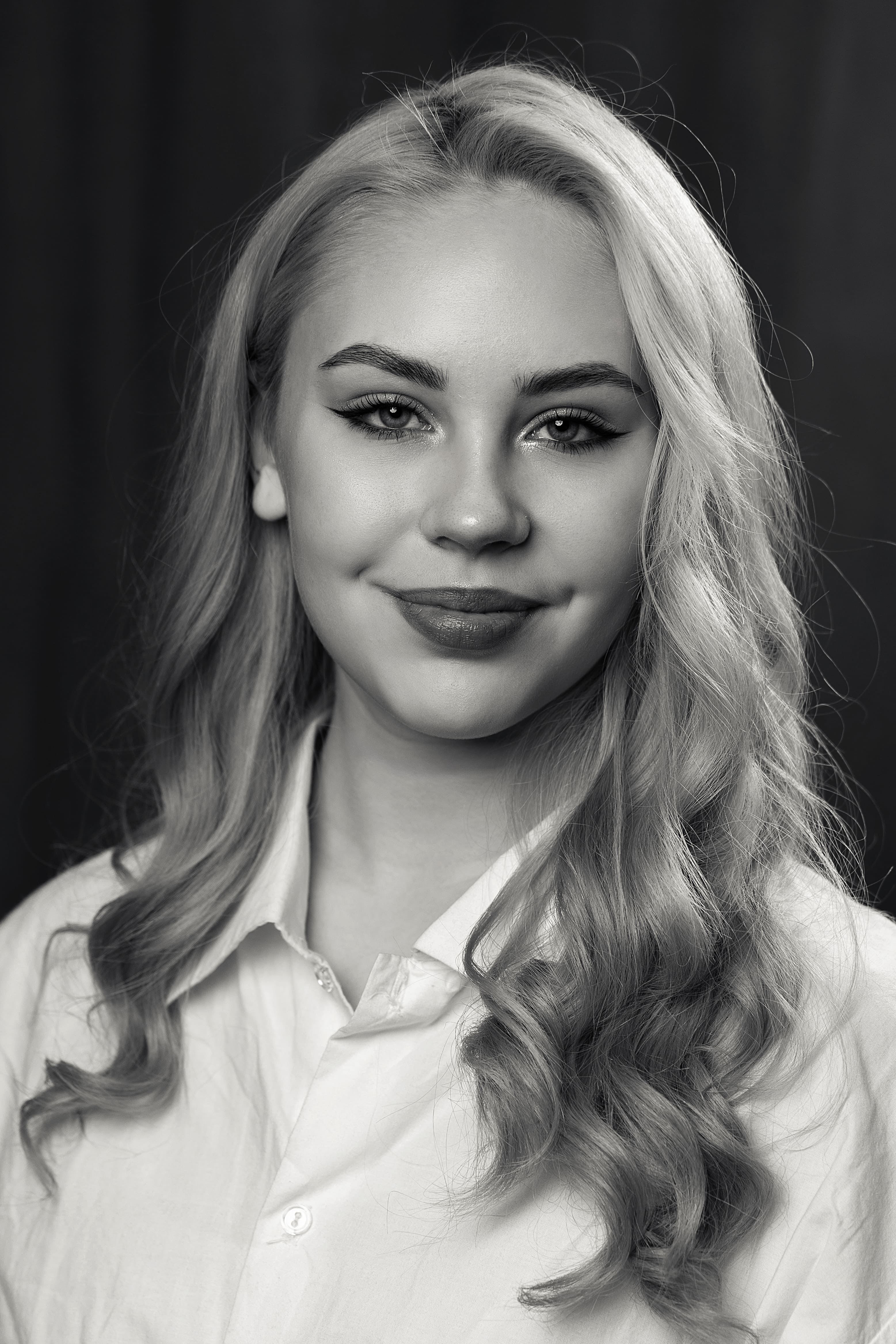 Нескубо Виктория